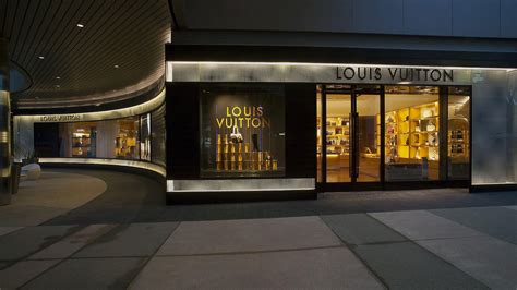 create account louis vuitton|louis vuitton eservice.